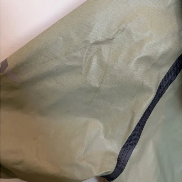 Men's Reign No Shine™ Jacket - Picture 4 of 7